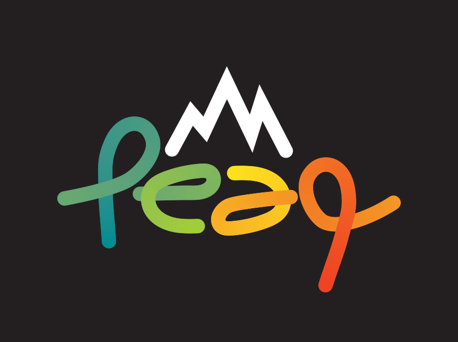 peaq