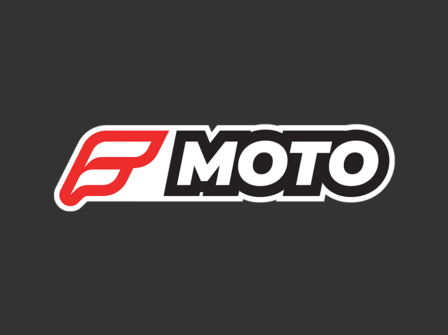 F Moto