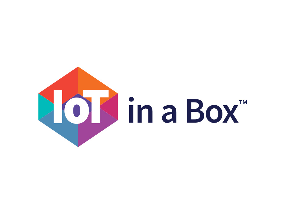 IoT in a Box
