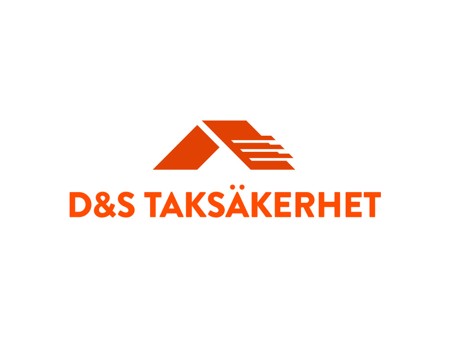 D&S Taksäkerhet